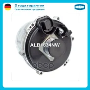 ��������� Krauf ���. ALB1634NW ALB1634NW ����