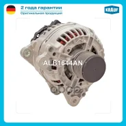��������� Krauf ���. ALB1644AN ALB1644AN ����