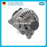 ��������� Krauf ���. ALB1644UX ALB1644UX ����