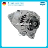 ��������� Krauf ���. ALB1658BA ALB1658BA ����