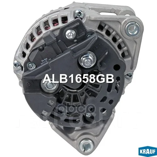 ��������� Krauf ���. ALB1658GB ALB1658GB ����
