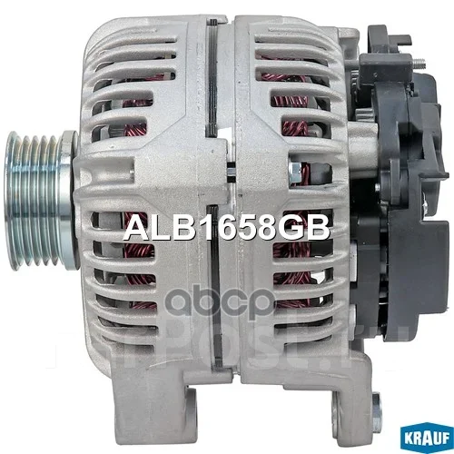��������� Krauf ���. ALB1658GB ALB1658GB ����