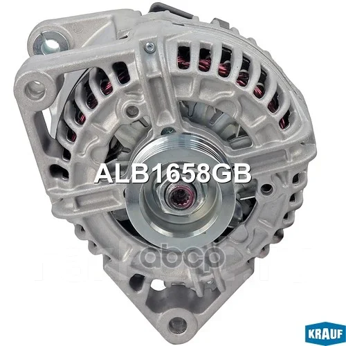 ��������� Krauf ���. ALB1658GB ALB1658GB ����