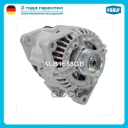��������� Corsa ������ 1.0/1.2 ��. 2,5 Krauf ���. ALB1658GB ALB1658GB ����