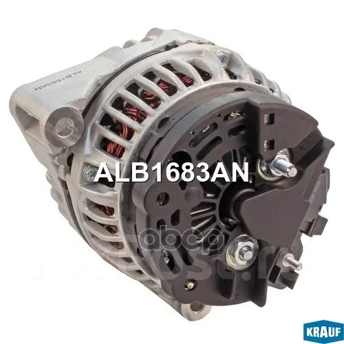 ��������� Krauf ���. ALB1683AN ALB1683AN ����