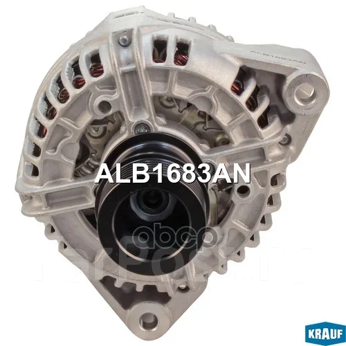 ��������� Krauf ���. ALB1683AN ALB1683AN ����