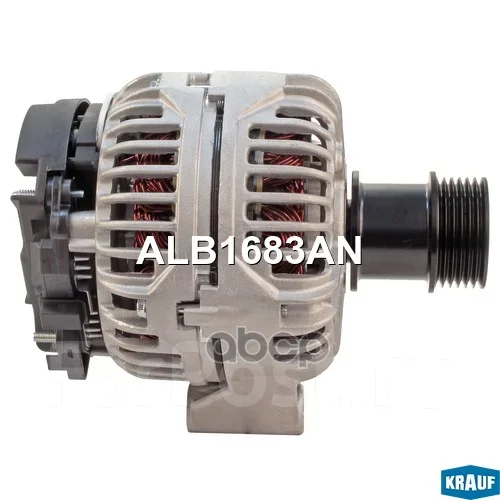��������� Krauf ���. ALB1683AN ALB1683AN ����