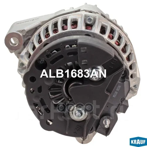��������� Krauf ���. ALB1683AN ALB1683AN ����