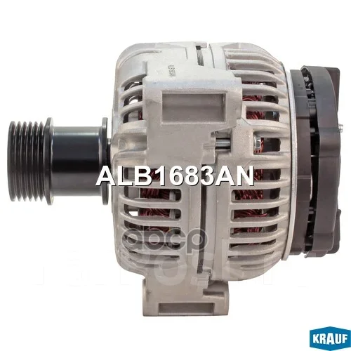 ��������� Krauf ���. ALB1683AN ALB1683AN ����