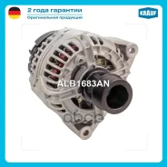 ��������� Krauf ���. ALB1683AN ALB1683AN ����