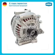 ��������� Krauf ���. ALB1701DD ALB1701DD ����