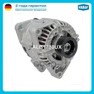 ��������� Krauf ���. ALB1730UX ALB1730UX ����
