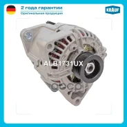 ��������� Krauf ���. ALB1731UX ALB1731UX ����
