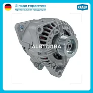 ��������� Krauf ���. ALB1731BA ALB1731BA ����