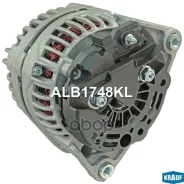 ��������� ALB1748KL ALB1748KL ����