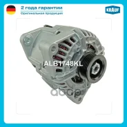 ��������� Krauf ���. ALB1748KL ALB1748KL ����