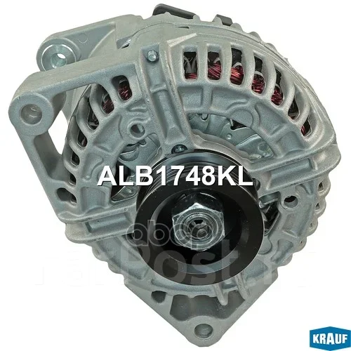 ��������� Krauf ���. ALB1748KL ALB1748KL ����