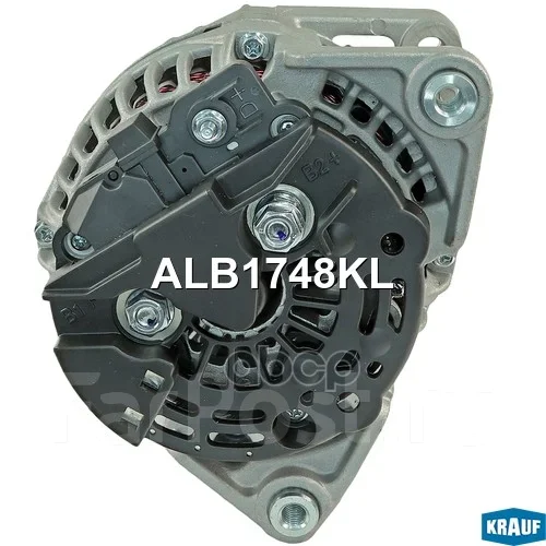 ��������� Krauf ���. ALB1748KL ALB1748KL ����
