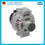 ��������� Krauf ���. ALB1752GB ALB1752GB ����