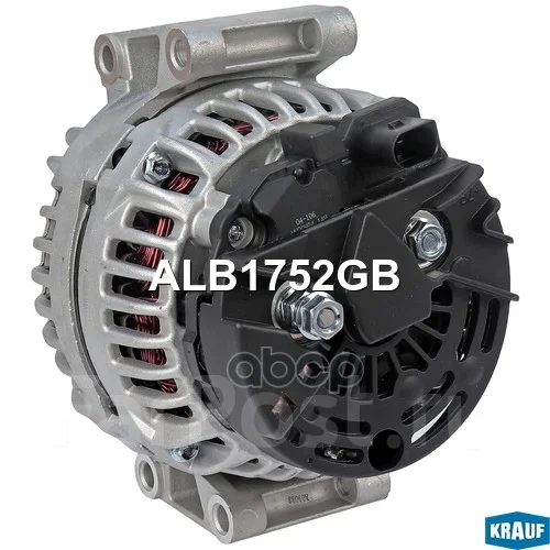 ��������� Krauf ���. ALB1752GB ALB1752GB ����