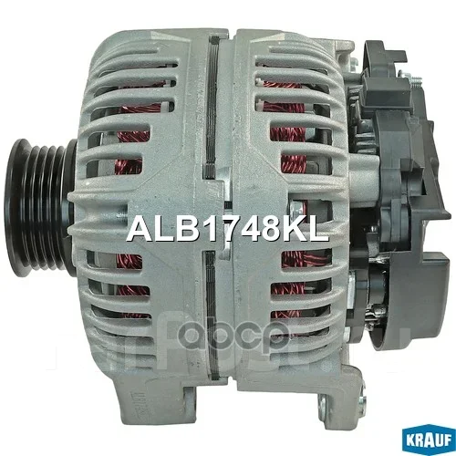 ��������� Krauf ���. ALB1748KL ALB1748KL ����