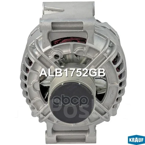 ��������� Krauf ���. ALB1752GB ALB1752GB ����