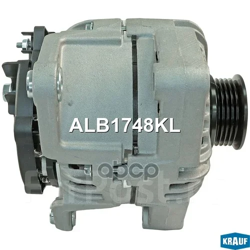 ��������� Krauf ���. ALB1748KL ALB1748KL ����