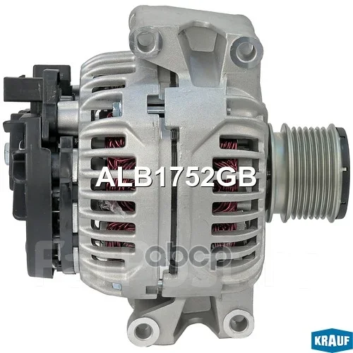 ��������� Krauf ���. ALB1752GB ALB1752GB ����