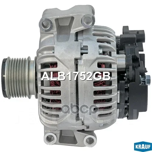 ��������� Krauf ���. ALB1752GB ALB1752GB ����