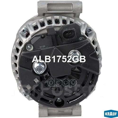 ��������� Krauf ���. ALB1752GB ALB1752GB ����