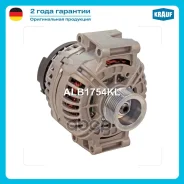��������� Krauf ���. ALB1754KL ALB1754KL ����