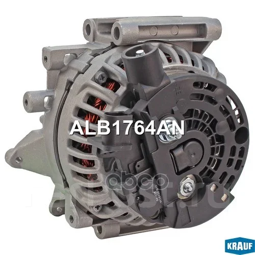 ��������� Krauf ���. ALB1764AN ALB1764AN ����