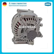 ��������� Krauf ���. ALB1764AN ALB1764AN ����