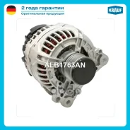 ��������� Krauf ���. ALB1763AN ALB1763AN ����