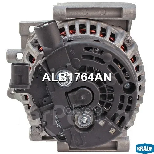 ��������� Krauf ���. ALB1764AN ALB1764AN ����