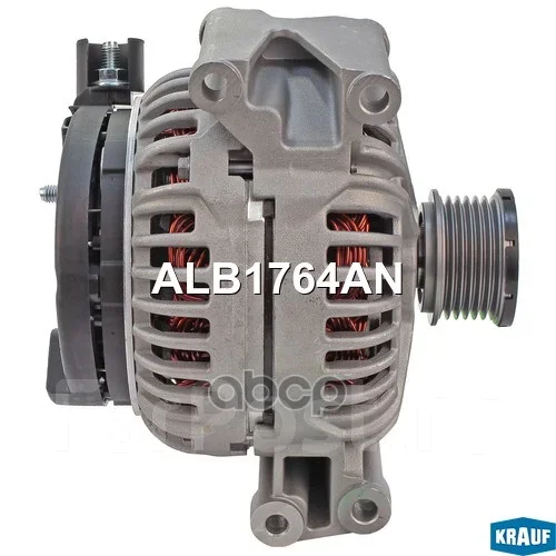 ��������� Krauf ���. ALB1764AN ALB1764AN ����