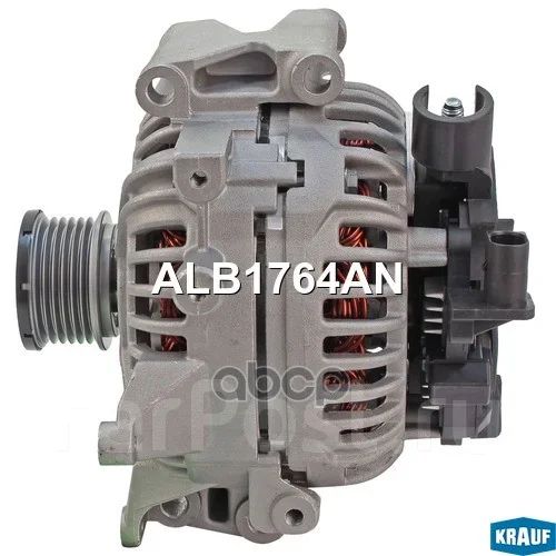 ��������� Krauf ���. ALB1764AN ALB1764AN ����
