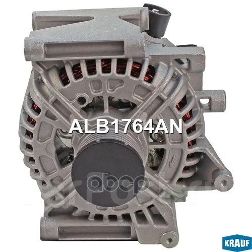 ��������� Krauf ���. ALB1764AN ALB1764AN ����