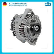 ��������� Krauf ���. ALB1765YX ALB1765YX ����
