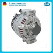 ��������� Krauf ���. ALB1773GB ALB1773GB ����