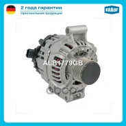��������� Krauf ���. ALB1779GB ALB1779GB ����