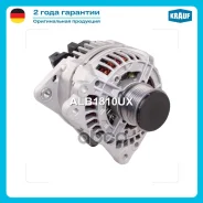 ��������� Krauf ���. ALB1810UX ALB1810UX ����