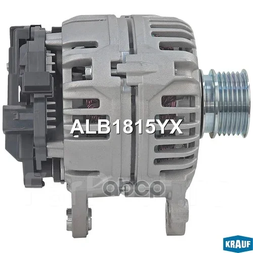 ��������� Krauf ���. ALB1815YX ALB1815YX ����