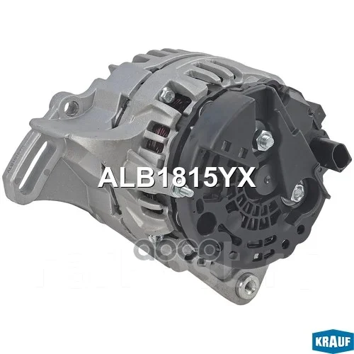 ��������� Krauf ���. ALB1815YX ALB1815YX ����