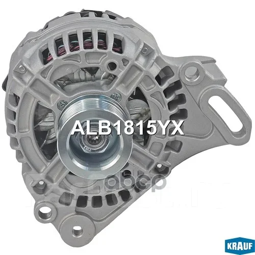 ��������� Krauf ���. ALB1815YX ALB1815YX ����