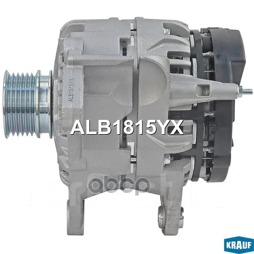 ��������� Krauf ���. ALB1815YX ALB1815YX ����