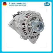��������� Krauf ���. ALB1818KL Krauf ALB1818KL ALB1818KL ����