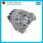 ��������� Krauf ���. ALB1815YX ALB1815YX ����
