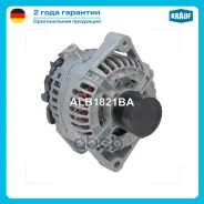 ��������� � �������� ������ Krauf ���. ALB1821BA ALB1821BA ����