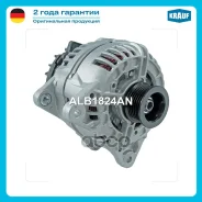 ��������� Krauf ���. ALB1824AN ALB1824AN ����
